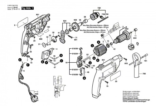 Click For Bigger Image